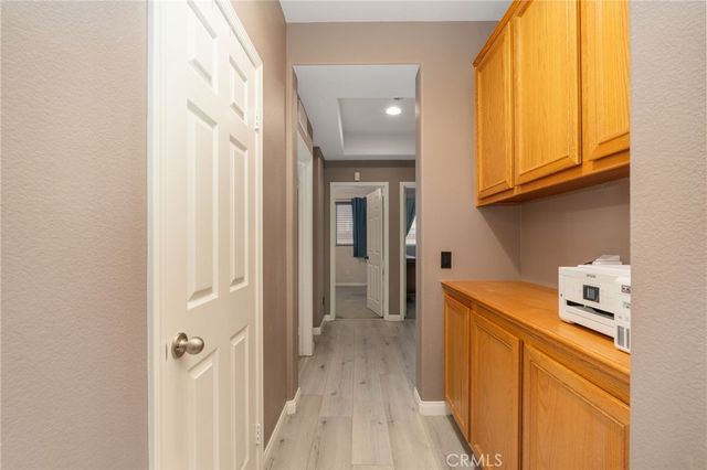7887 Withers Way, Eastvale, CA 92880