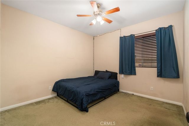 7887 Withers Way, Eastvale, CA 92880