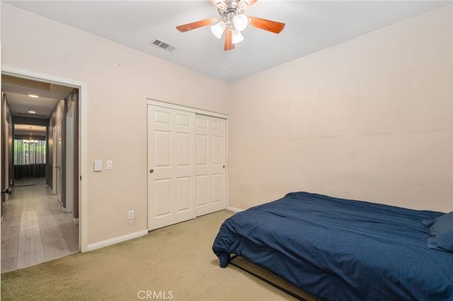 7887 Withers Way, Eastvale, CA 92880