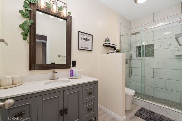 7887 Withers Way, Eastvale, CA 92880