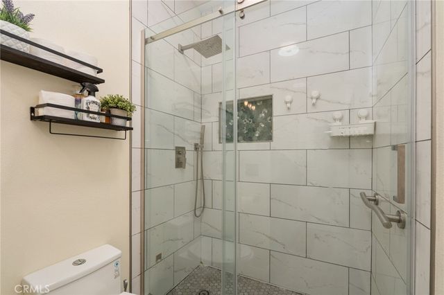 7887 Withers Way, Eastvale, CA 92880