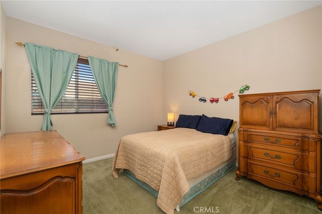 7887 Withers Way, Eastvale, CA 92880
