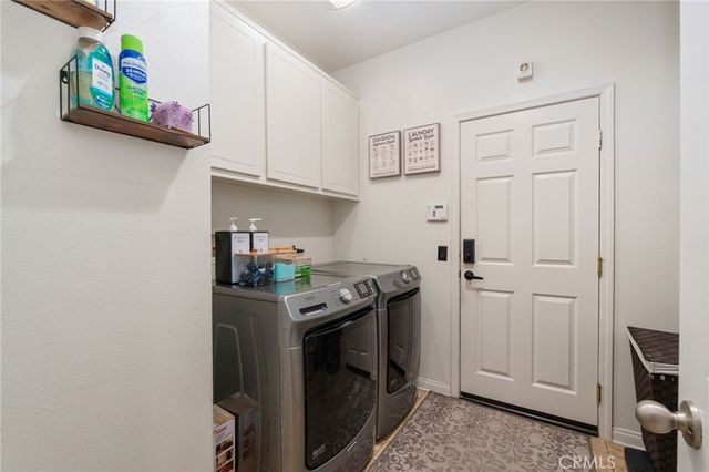7887 Withers Way, Eastvale, CA 92880