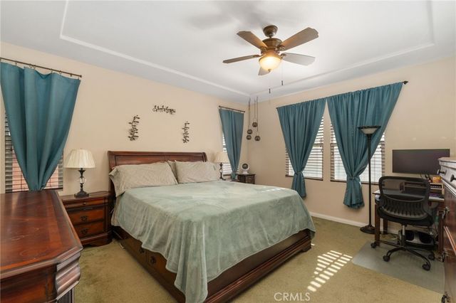 7887 Withers Way, Eastvale, CA 92880