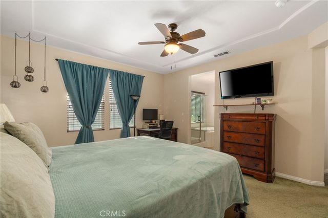 7887 Withers Way, Eastvale, CA 92880