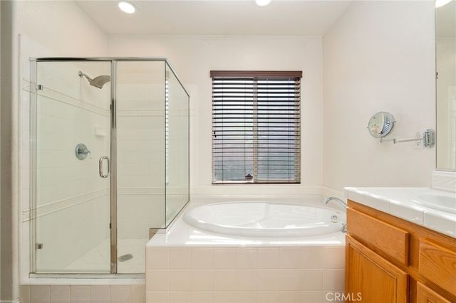 7887 Withers Way, Eastvale, CA 92880