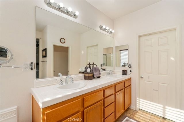 7887 Withers Way, Eastvale, CA 92880