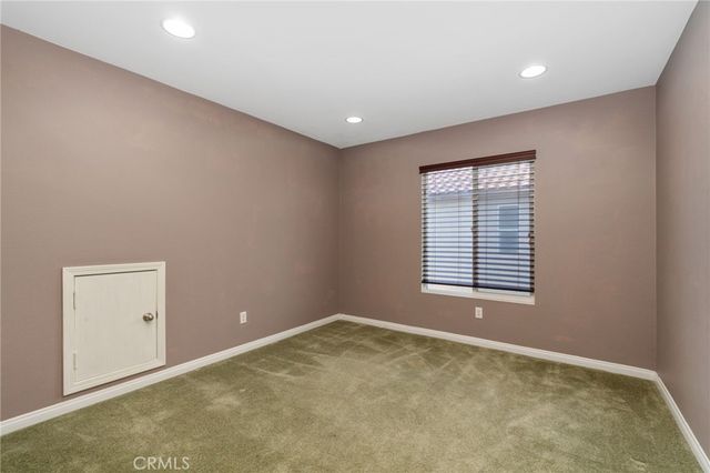 7887 Withers Way, Eastvale, CA 92880