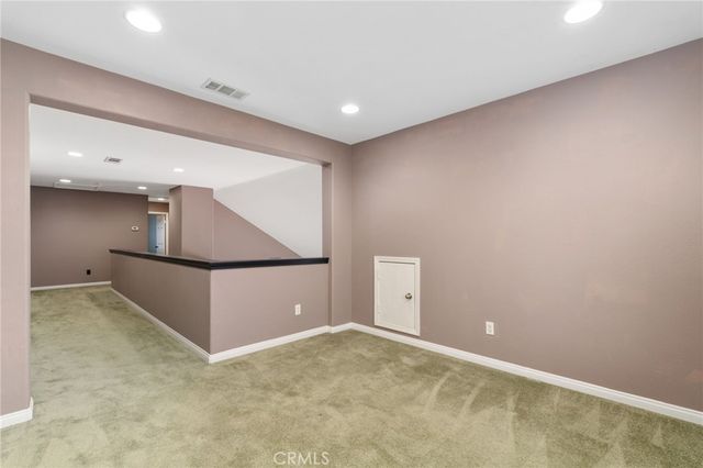 7887 Withers Way, Eastvale, CA 92880