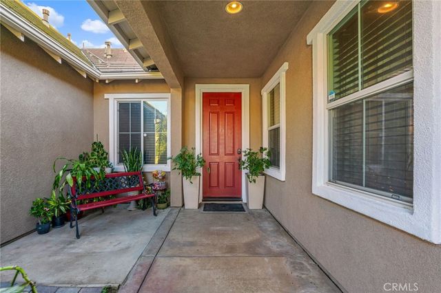 7887 Withers Way, Eastvale, CA 92880