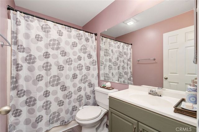 7887 Withers Way, Eastvale, CA 92880