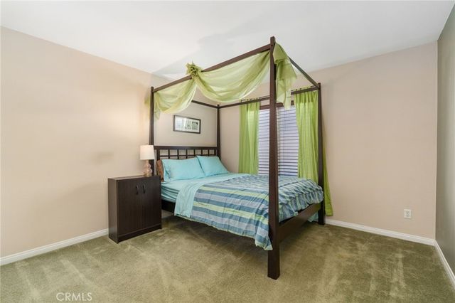 7887 Withers Way, Eastvale, CA 92880