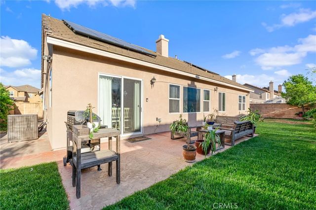 7887 Withers Way, Eastvale, CA 92880