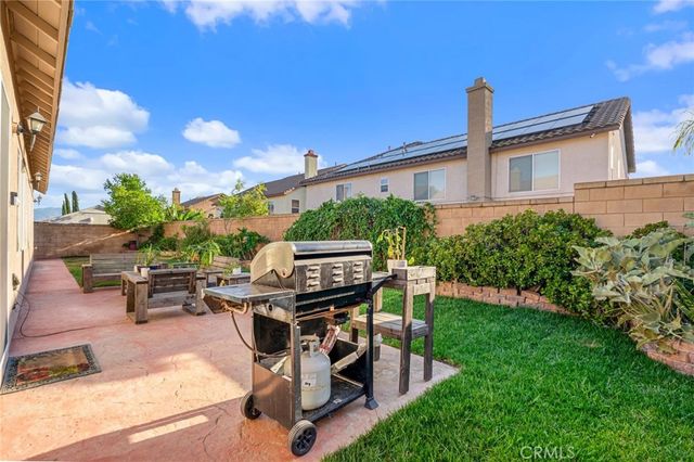 7887 Withers Way, Eastvale, CA 92880