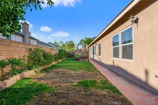7887 Withers Way, Eastvale, CA 92880