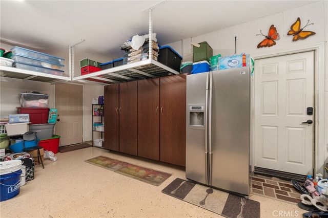 7887 Withers Way, Eastvale, CA 92880