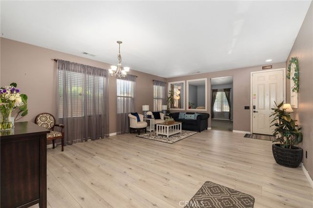 7887 Withers Way, Eastvale, CA 92880