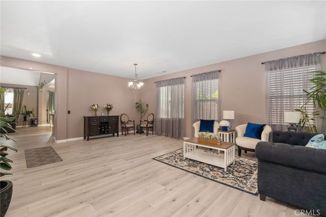 7887 Withers Way, Eastvale, CA 92880