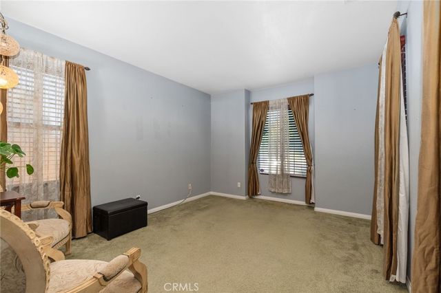 7887 Withers Way, Eastvale, CA 92880