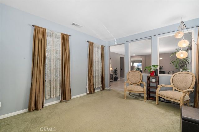 7887 Withers Way, Eastvale, CA 92880