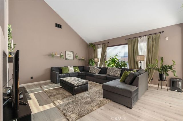 7887 Withers Way, Eastvale, CA 92880