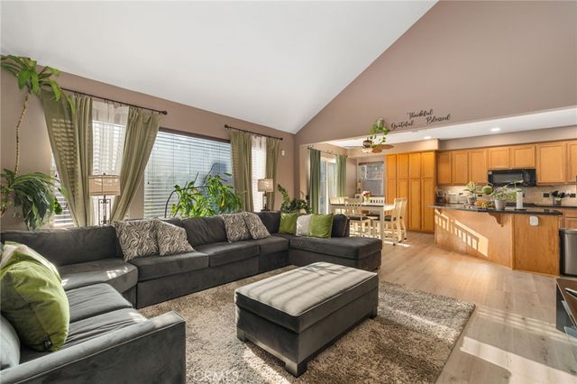 7887 Withers Way, Eastvale, CA 92880