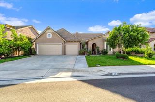 7887 Withers Way, Eastvale, CA 92880