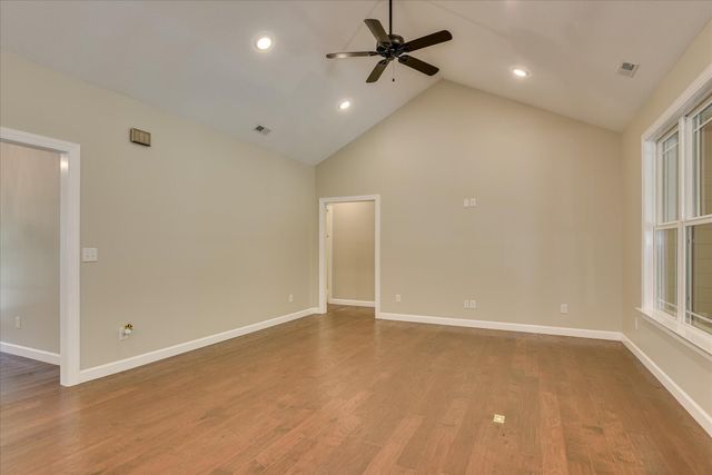 153 Cumberland Dr Drive, Mccormick, SC 29835