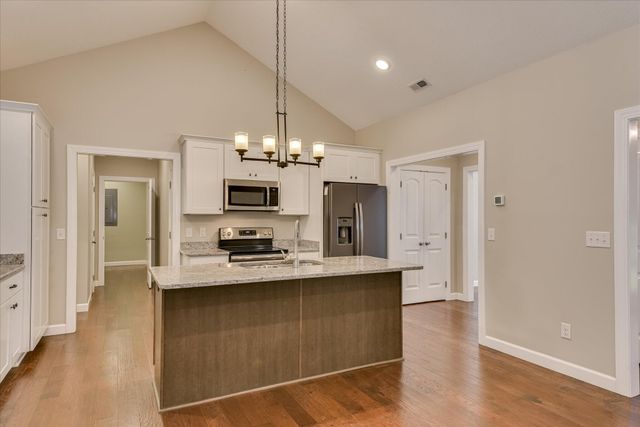 153 Cumberland Dr Drive, Mccormick, SC 29835