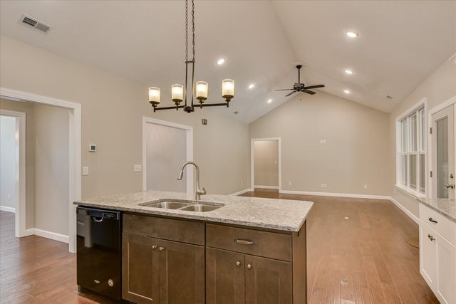 153 Cumberland Dr Drive, Mccormick, SC 29835