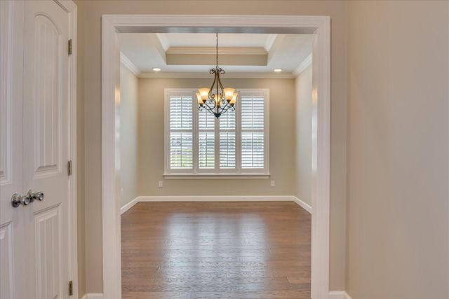 153 Cumberland Dr Drive, Mccormick, SC 29835