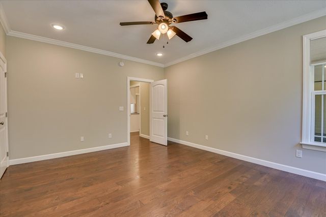 153 Cumberland Dr Drive, Mccormick, SC 29835