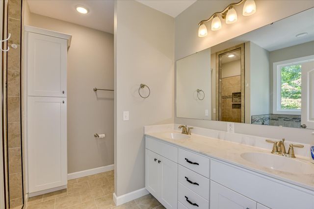 153 Cumberland Dr Drive, Mccormick, SC 29835