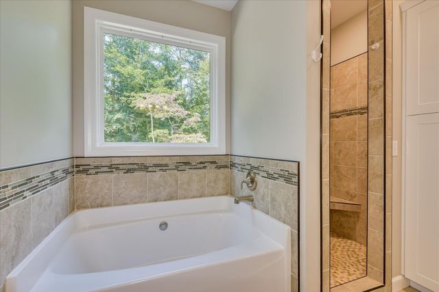 153 Cumberland Dr Drive, Mccormick, SC 29835