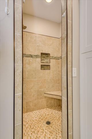 153 Cumberland Dr Drive, Mccormick, SC 29835