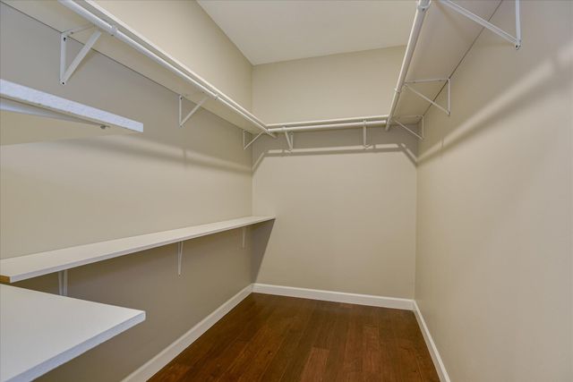 153 Cumberland Dr Drive, Mccormick, SC 29835