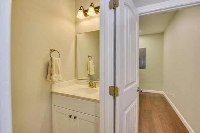 153 Cumberland Dr Drive, Mccormick, SC 29835