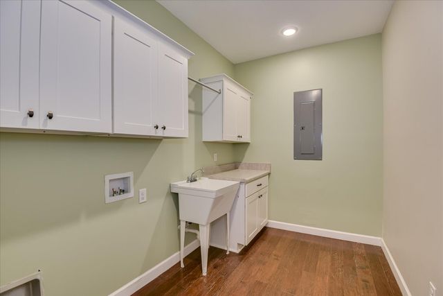 153 Cumberland Dr Drive, Mccormick, SC 29835