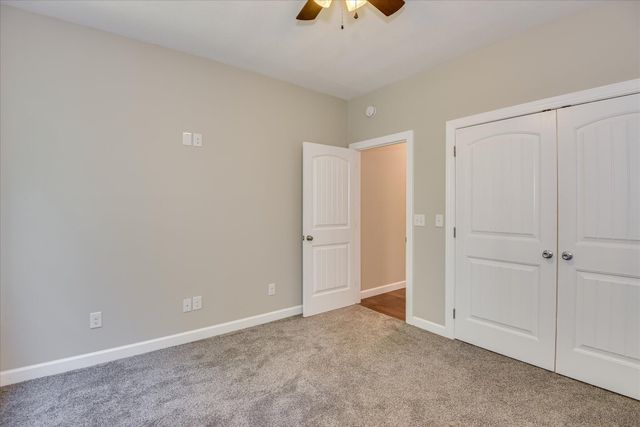 153 Cumberland Dr Drive, Mccormick, SC 29835