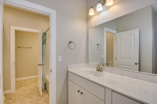 153 Cumberland Dr Drive, Mccormick, SC 29835