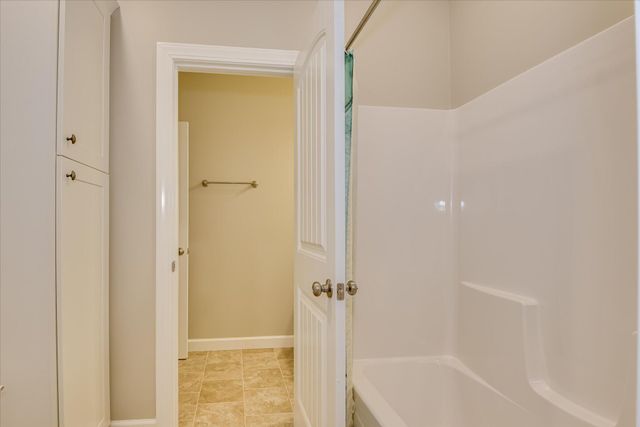 153 Cumberland Dr Drive, Mccormick, SC 29835