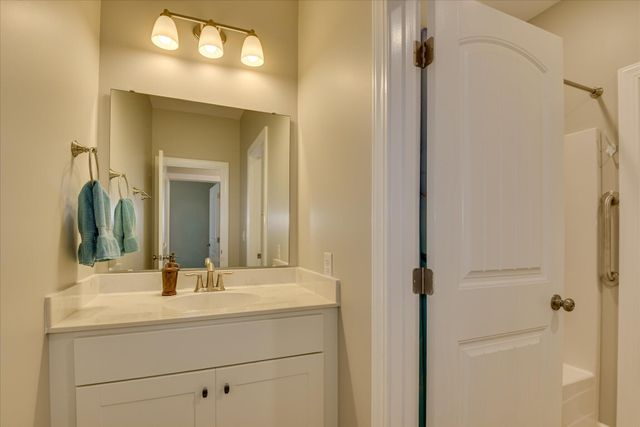 153 Cumberland Dr Drive, Mccormick, SC 29835