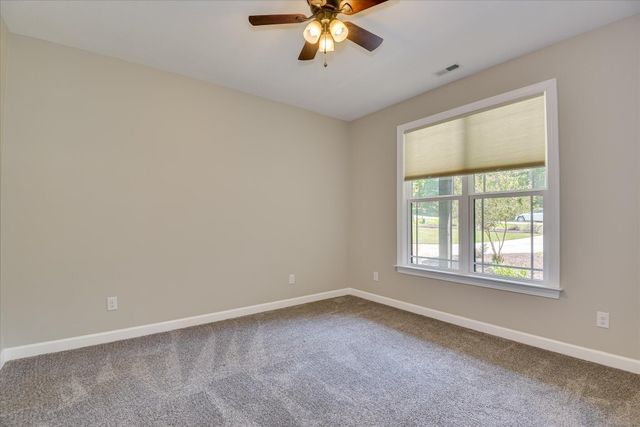 153 Cumberland Dr Drive, Mccormick, SC 29835