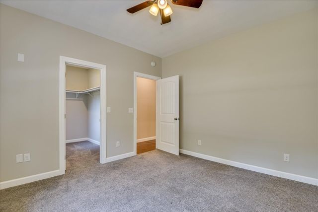 153 Cumberland Dr Drive, Mccormick, SC 29835