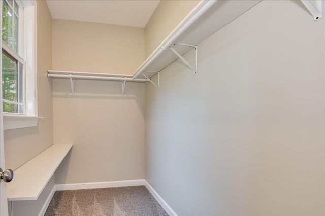 153 Cumberland Dr Drive, Mccormick, SC 29835