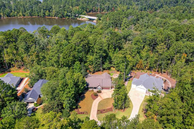 153 Cumberland Dr Drive, Mccormick, SC 29835