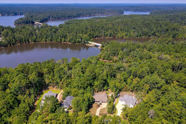 153 Cumberland Dr Drive, Mccormick, SC 29835