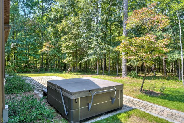 153 Cumberland Dr Drive, Mccormick, SC 29835