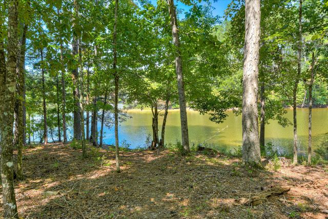 153 Cumberland Dr Drive, Mccormick, SC 29835