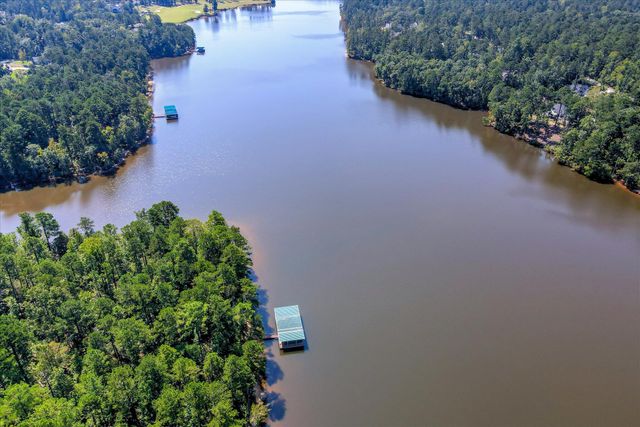 153 Cumberland Dr Drive, Mccormick, SC 29835